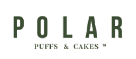 Polar_Cake