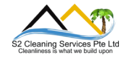 S2_Cleaning_Services